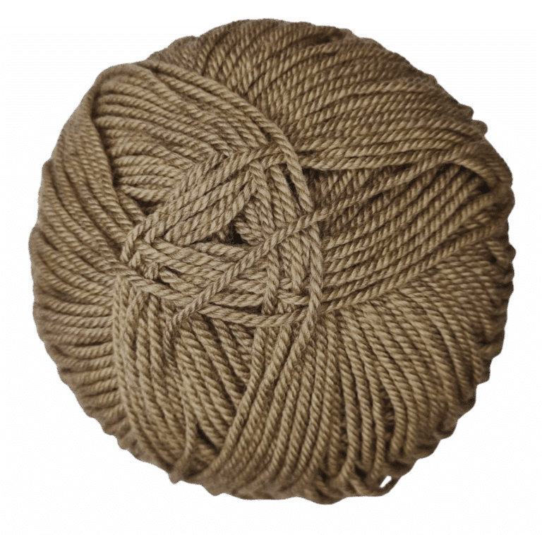 *Allure 8ply Dreamy