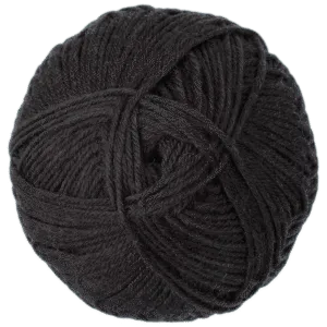 Flight Merino 8ply Colugo