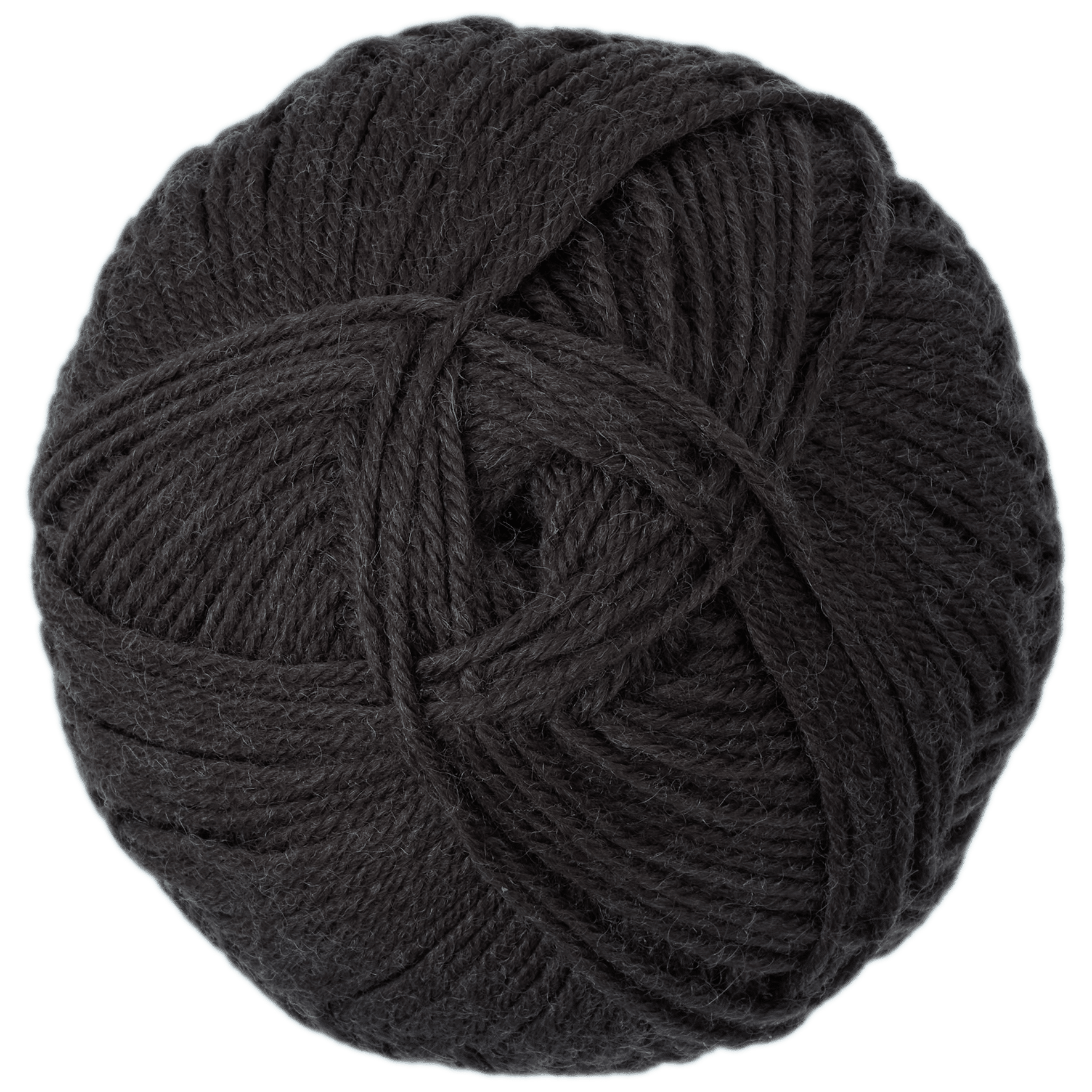 Flight Merino Lite 4ply Colugo
