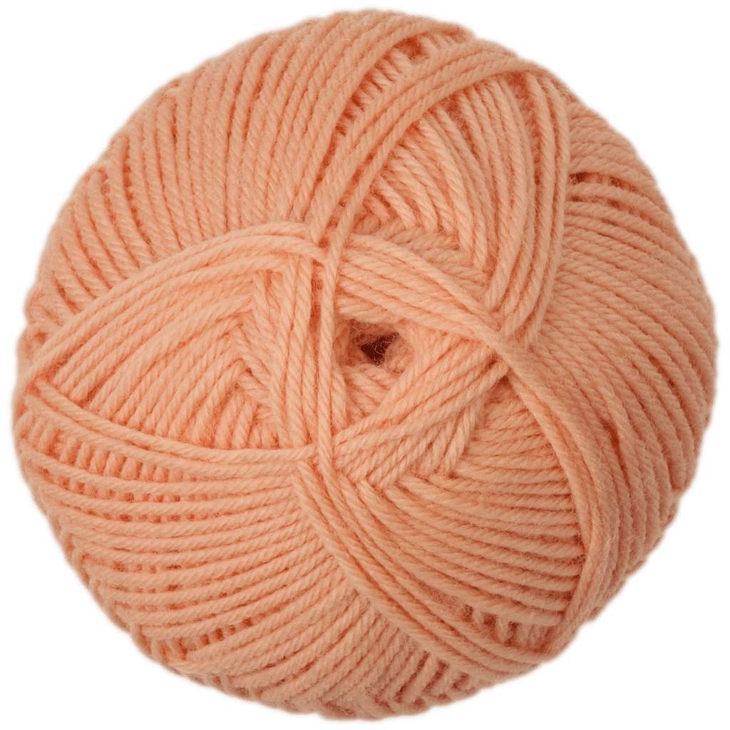 Flight Merino Lite 4ply Doolittle