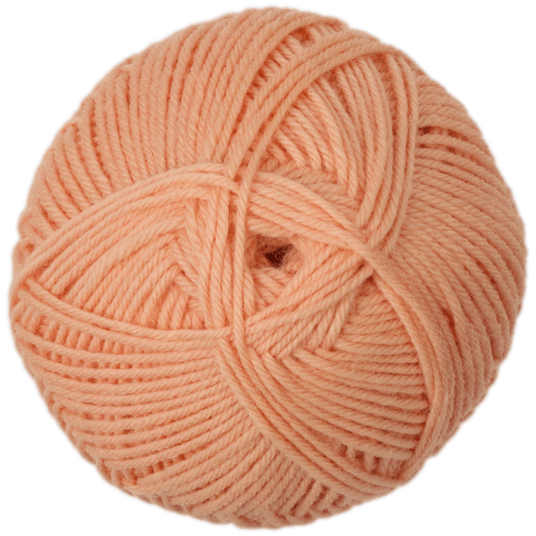 Flight Merino Lite 4ply Doolittle