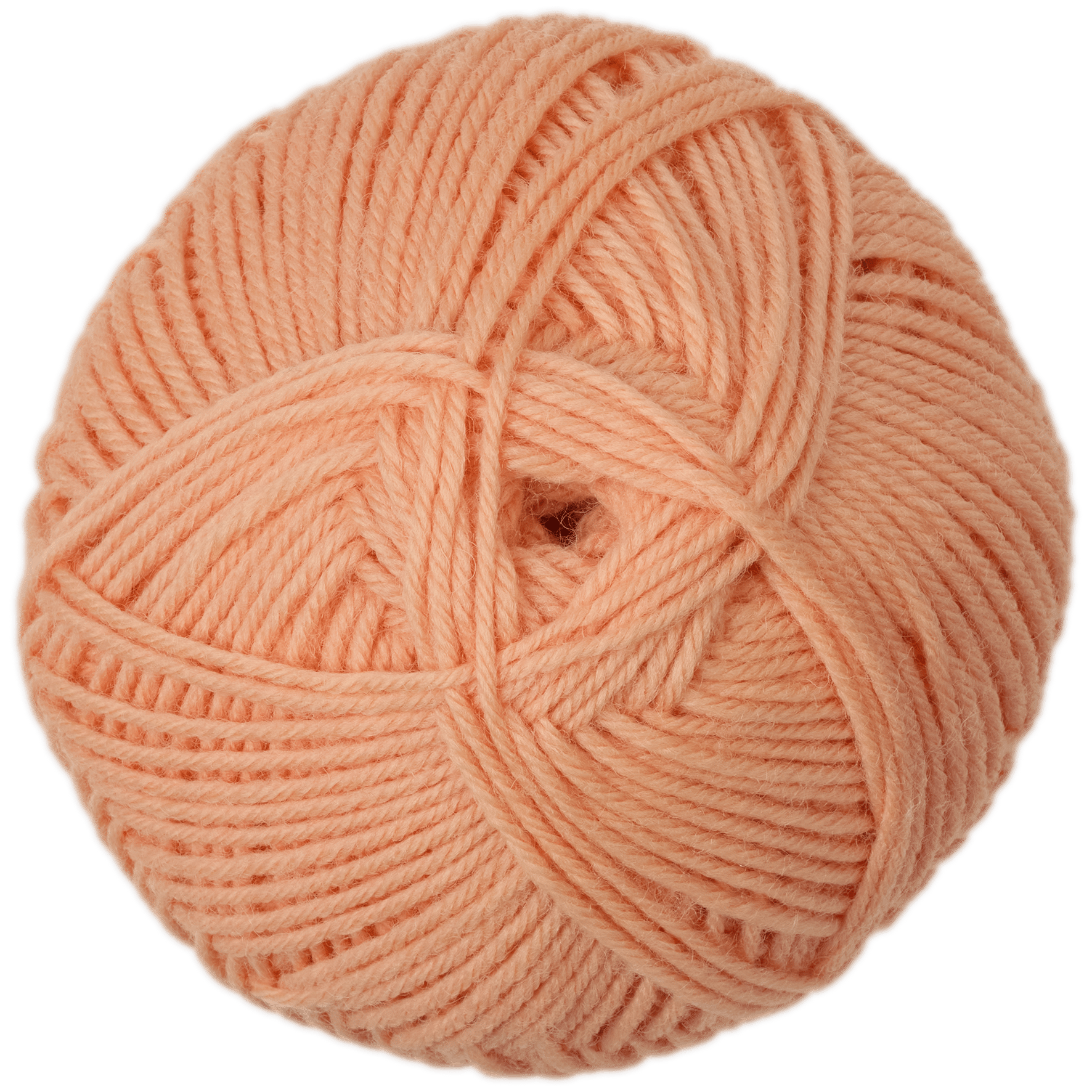 Flight Merino 8ply Doolittle