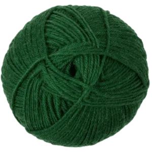 Flight Merino 8ply Mobula