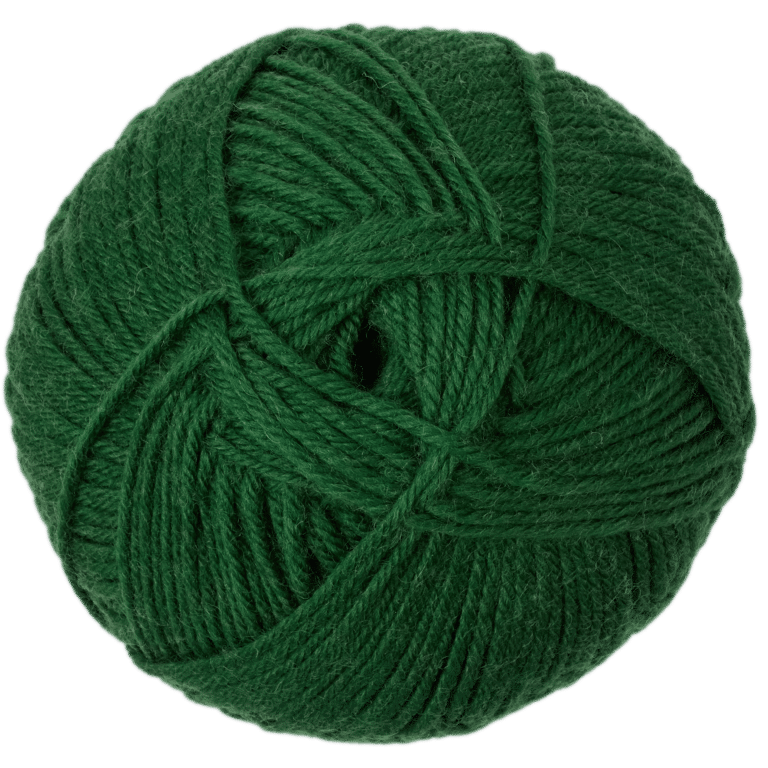 Flight Merino Lite 4ply Mobula