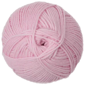 Flight Merino 8ply Sugar Glider