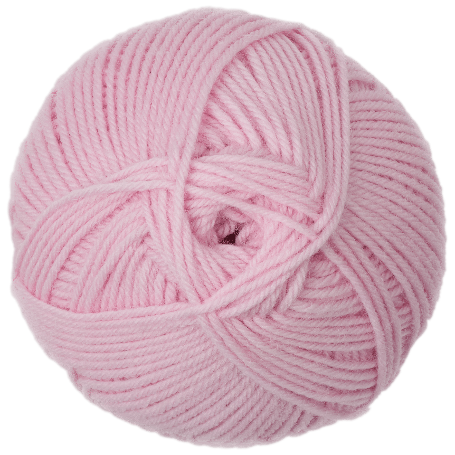 Flight Merino Lite 4ply Sugar Glider
