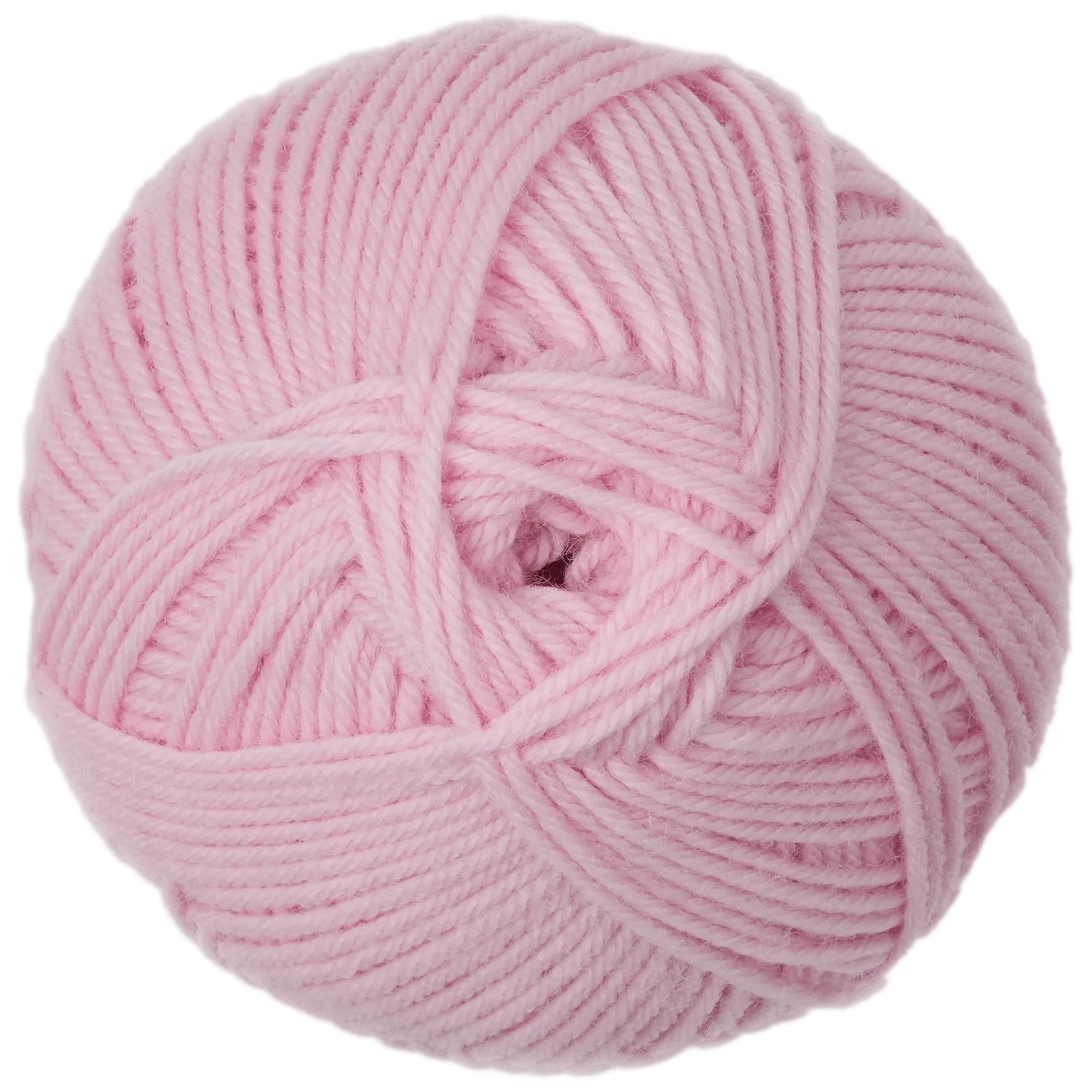 Flight Merino Lite 4ply Sugar Glider