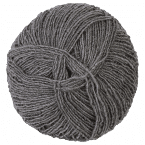 *Luna 4ply Wolfling