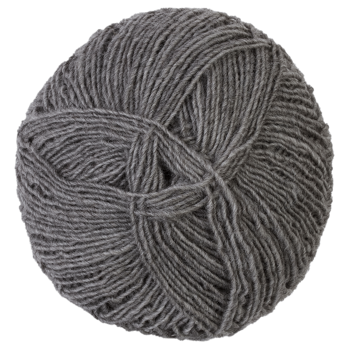 *Luna 4ply Wolfling