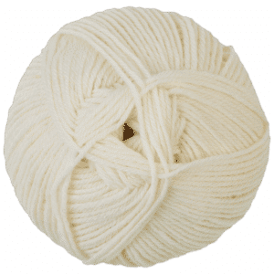 *Solero10ply Natural