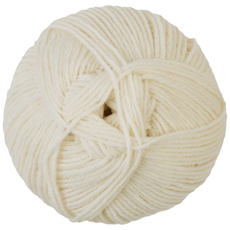 10ply Natural – DYE MARKS