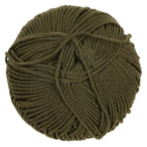 *Asteri 8ply Linden