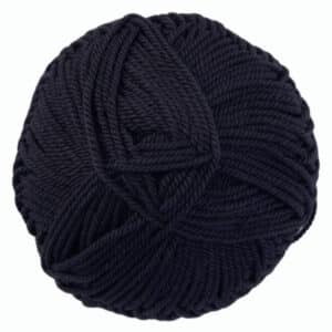 *Orla 8ply Larkspur