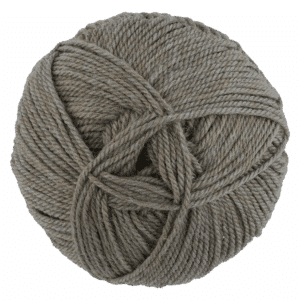 *Apollo 8ply Blue Oyster