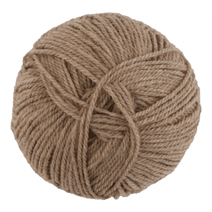 *Apollo 8ply Cassava
