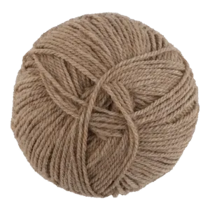 *Apollo 8ply Cassava