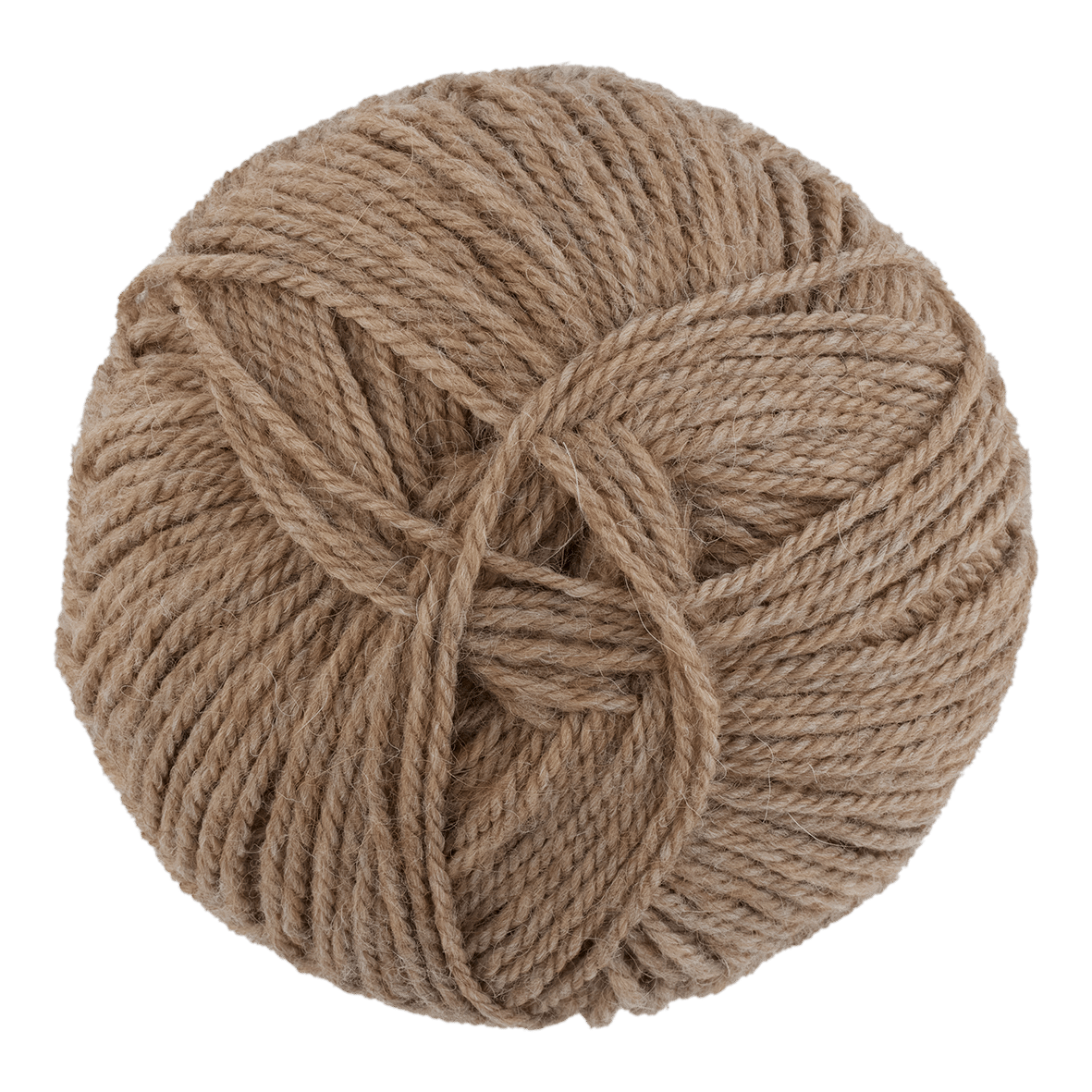 *Apollo 8ply Cassava