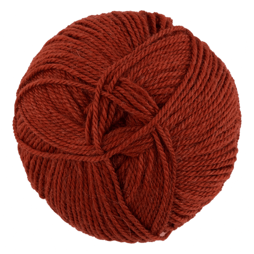*Apollo 8ply Copper Beech