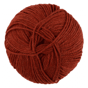 *Apollo 8ply Copper Beech