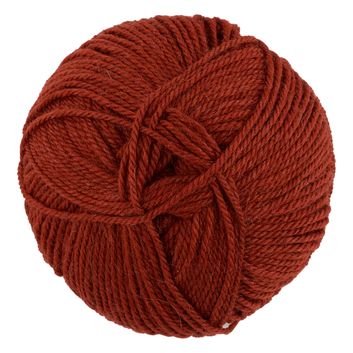 *Apollo 8ply Copper Beech