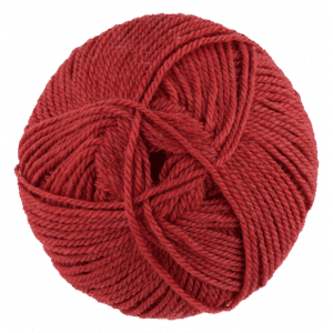 *Apollo 8ply Coral Bell