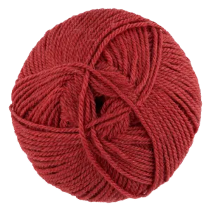 *Apollo 8ply Coral Bell