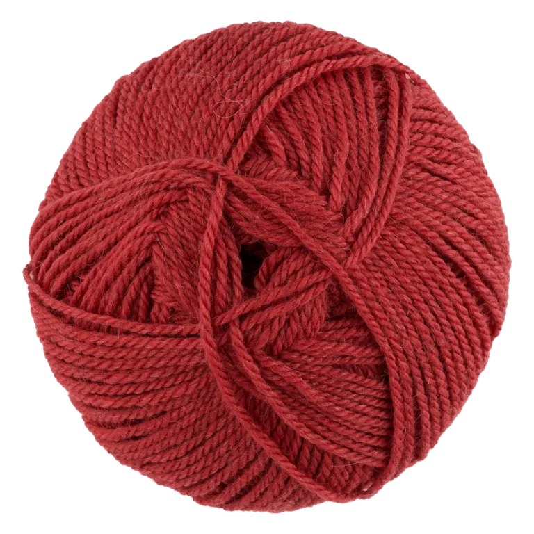 *Apollo 8ply Coral Bell