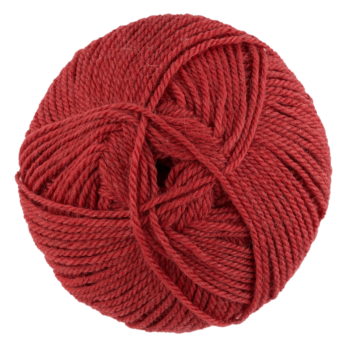 *Apollo 8ply Coral Bell