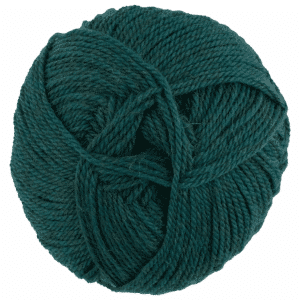 *Apollo 8ply Dragonfly