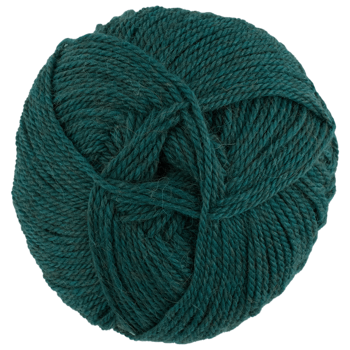 *Apollo 8ply Dragonfly