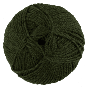 *Apollo 8ply Irish Moss