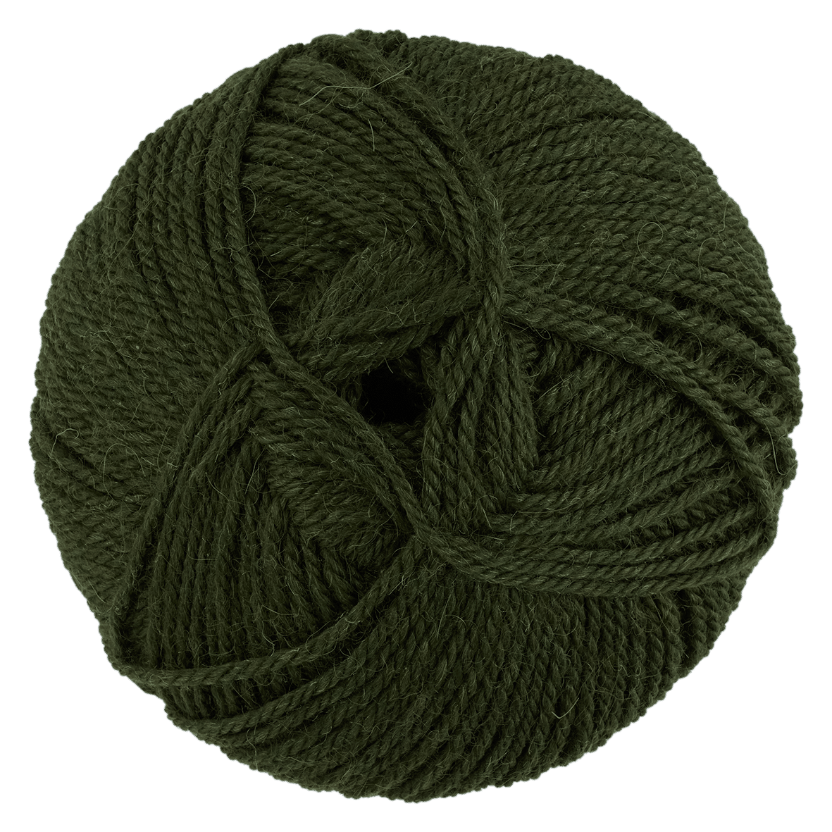 *Apollo 8ply Irish Moss