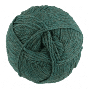 *Apollo 8ply Tree Cactus