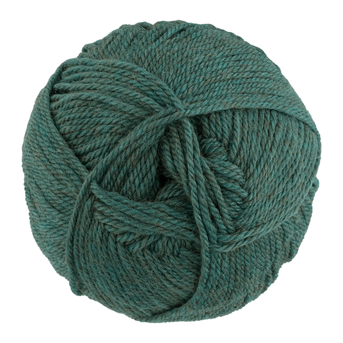 *Apollo 8ply Tree Cactus