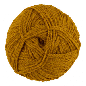 *Apollo 8ply Witch Hazel