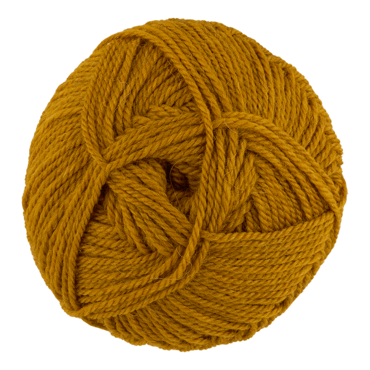*Apollo 8ply Witch Hazel