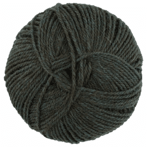 *Athena 8ply Agave