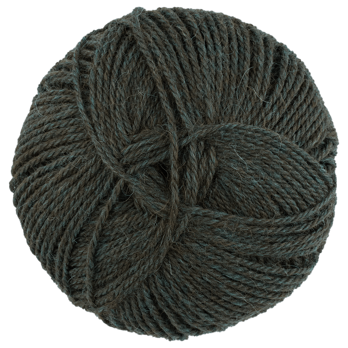 *Athena 8ply Agave
