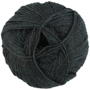 *Athena 8ply Blue Slate