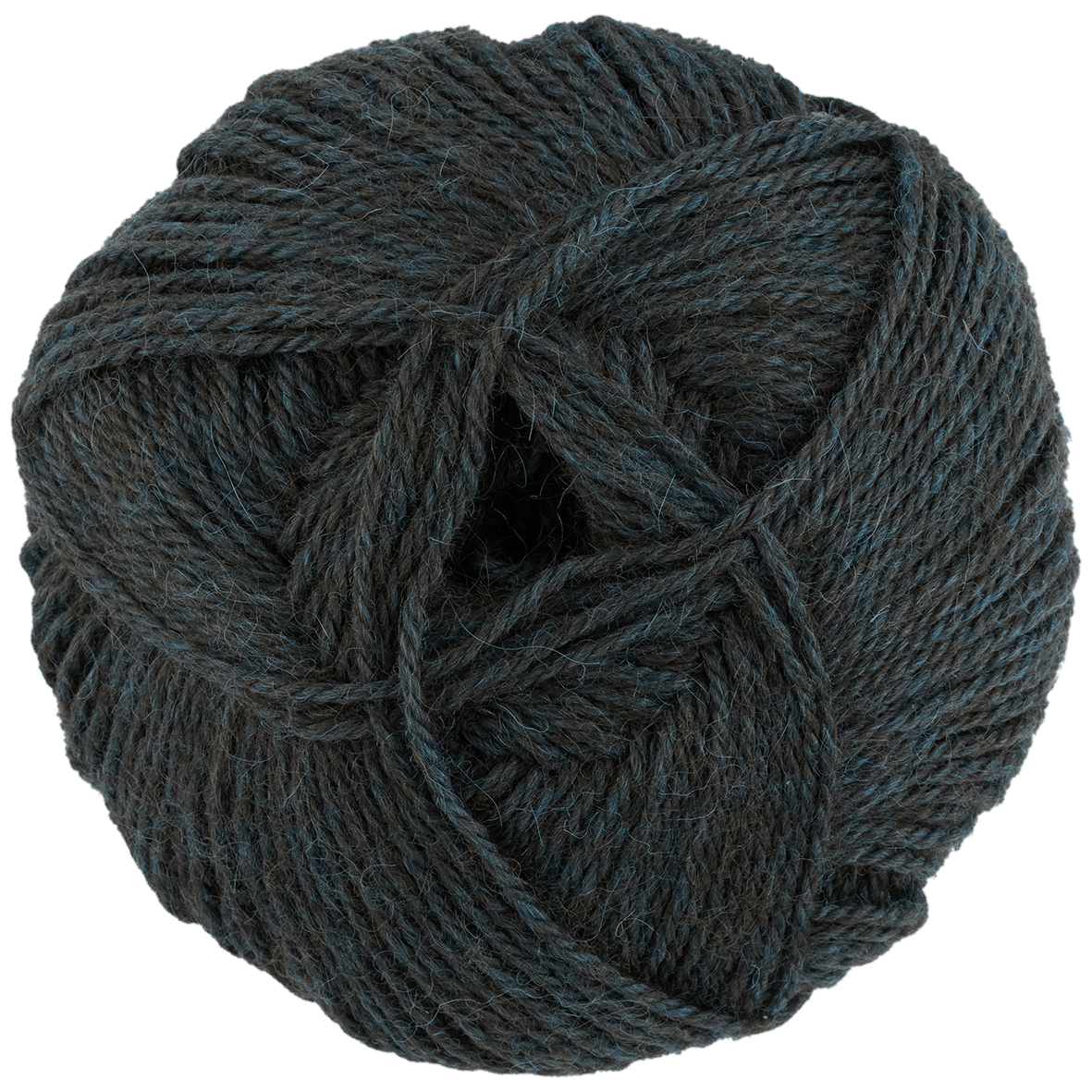 *Athena 8ply Blue Slate