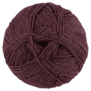 *Athena 8ply Bramble Rose
