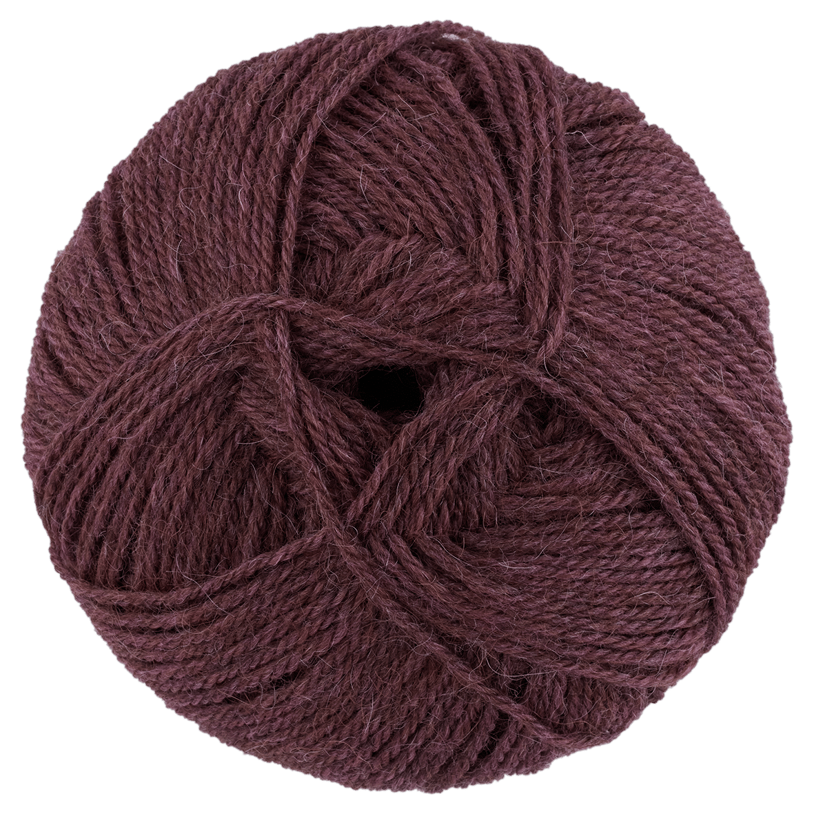 *Athena 8ply Bramble Rose