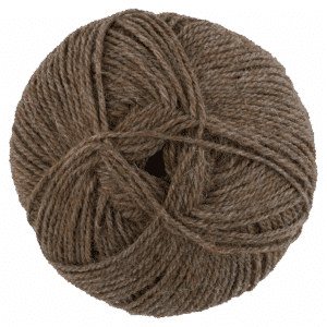 *Athena 8ply Cacao