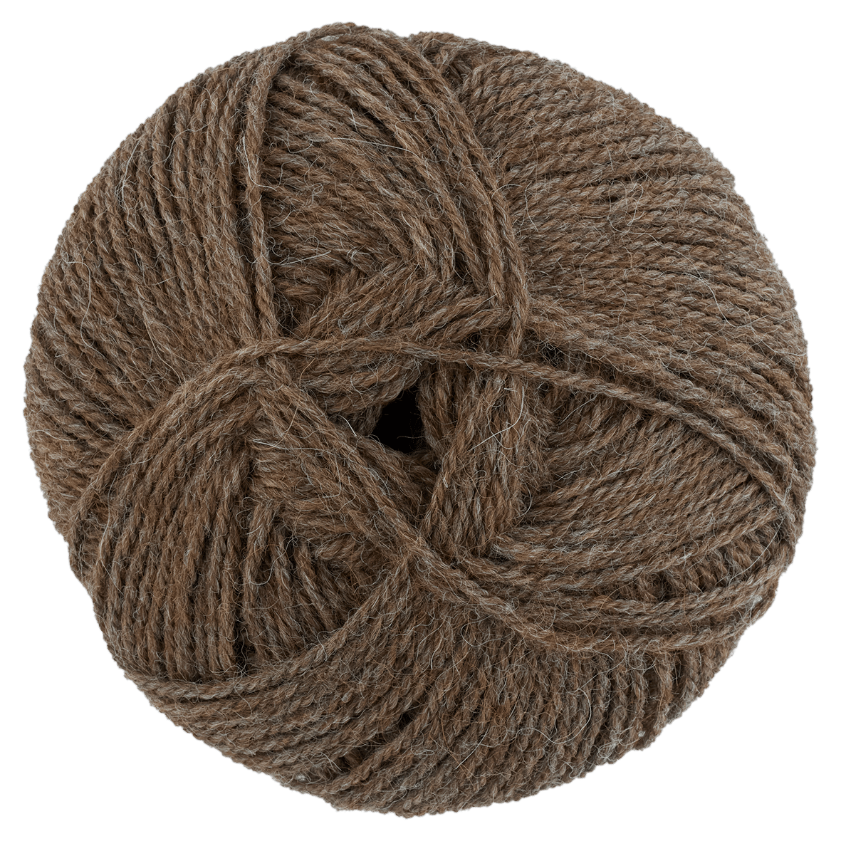 *Athena 8ply Cacao