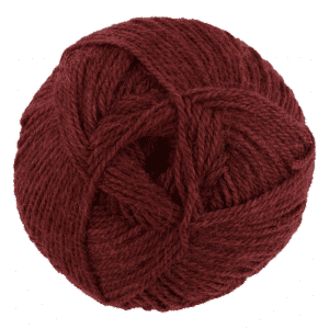 *Athena 8ply Dragonfruit