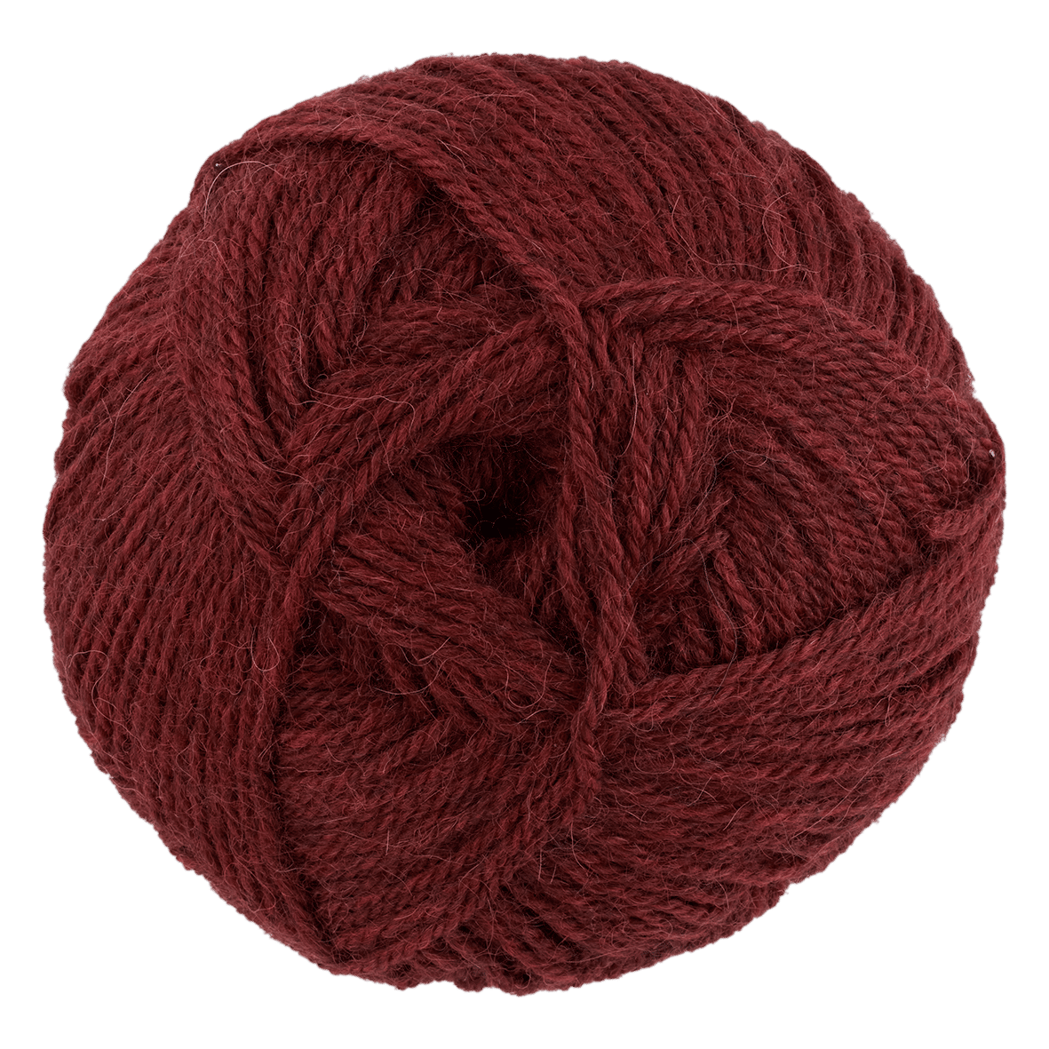 *Athena 8ply Dragonfruit