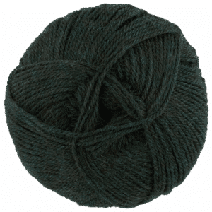 *Athena 8ply Persian Oak