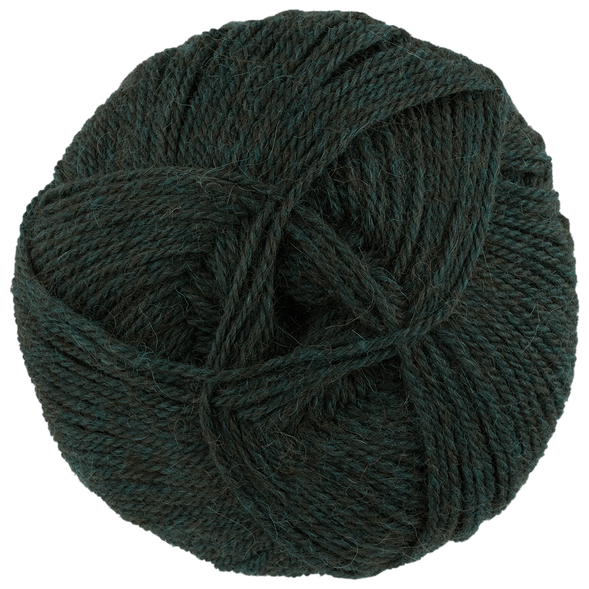 *Athena 8ply Persian Oak