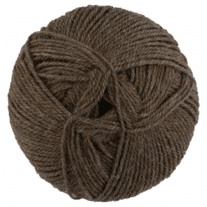 *Athena 8ply Schist