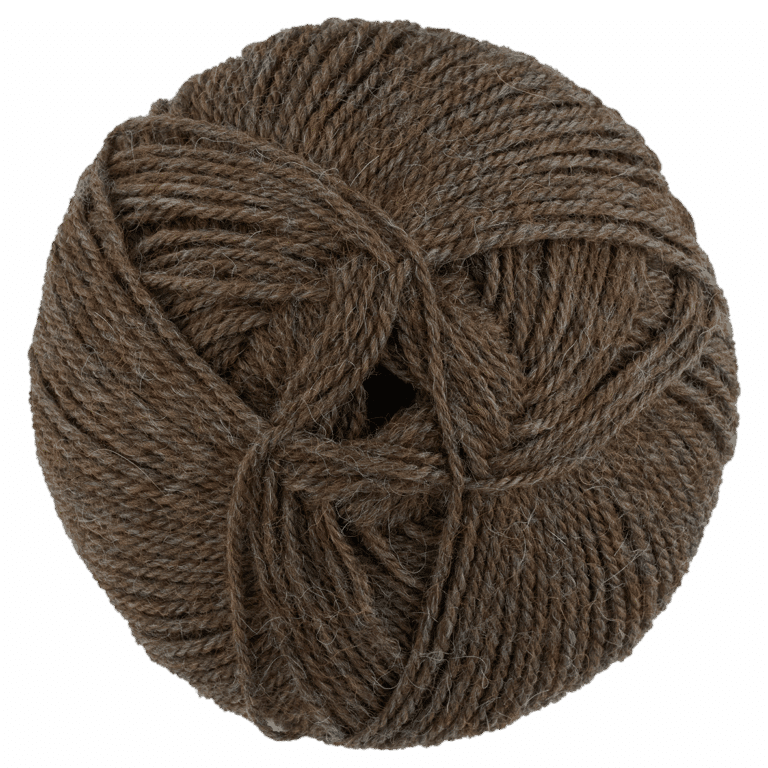 *Athena 8ply Schist